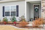 131 Sina Street - Photo 21