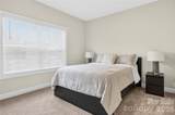 131 Sina Street - Photo 22