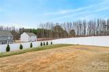 131 Sina Street - Photo 23