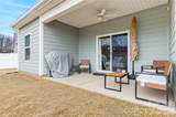 131 Sina Street - Photo 24