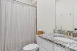 131 Sina Street - Photo 25