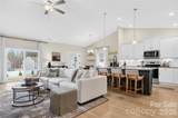131 Sina Street - Photo 4