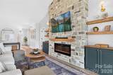 131 Sina Street - Photo 5