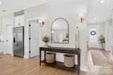 131 Sina Street - Photo 6