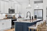 131 Sina Street - Photo 8