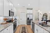131 Sina Street - Photo 9