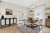 131 Sina Street - Photo 10