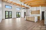102 Sandpiper Palisades Street - Photo 1