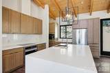 102 Sandpiper Palisades Street - Photo 13