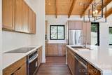 102 Sandpiper Palisades Street - Photo 15