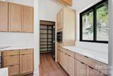 102 Sandpiper Palisades Street - Photo 16
