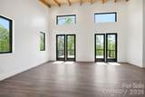 102 Sandpiper Palisades Street - Photo 17