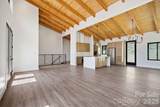 102 Sandpiper Palisades Street - Photo 19