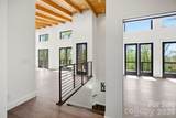 102 Sandpiper Palisades Street - Photo 20
