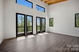 102 Sandpiper Palisades Street - Photo 22