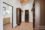 102 Sandpiper Palisades Street - Photo 25