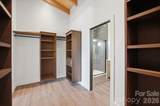 102 Sandpiper Palisades Street - Photo 26
