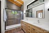 102 Sandpiper Palisades Street - Photo 27