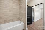 102 Sandpiper Palisades Street - Photo 33