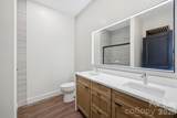 102 Sandpiper Palisades Street - Photo 34