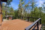 102 Sandpiper Palisades Street - Photo 36