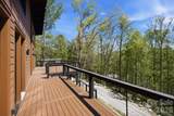 102 Sandpiper Palisades Street - Photo 38