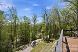 102 Sandpiper Palisades Street - Photo 41