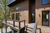 102 Sandpiper Palisades Street - Photo 42