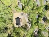 102 Sandpiper Palisades Street - Photo 7