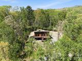 102 Sandpiper Palisades Street - Photo 8