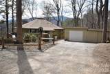 1299 Country Club Drive - Photo 1