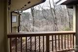 1299 Country Club Drive - Photo 13