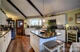 1299 Country Club Drive - Photo 15
