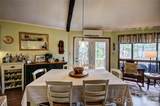 1299 Country Club Drive - Photo 18