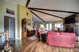1299 Country Club Drive - Photo 20