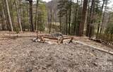 1299 Country Club Drive - Photo 3