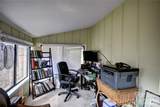 1299 Country Club Drive - Photo 22