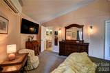 1299 Country Club Drive - Photo 24