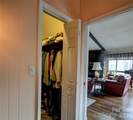 1299 Country Club Drive - Photo 27