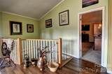 1299 Country Club Drive - Photo 28