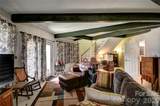 1299 Country Club Drive - Photo 30