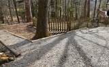1299 Country Club Drive - Photo 4