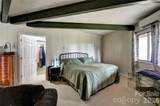 1299 Country Club Drive - Photo 31