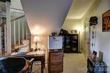 1299 Country Club Drive - Photo 32