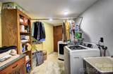 1299 Country Club Drive - Photo 35