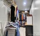 1299 Country Club Drive - Photo 36