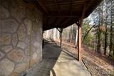 1299 Country Club Drive - Photo 38