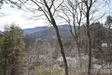 1299 Country Club Drive - Photo 9