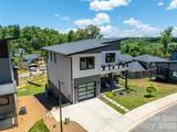 303 Iron Ridge Loop - Photo 2