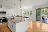 303 Iron Ridge Loop - Photo 12